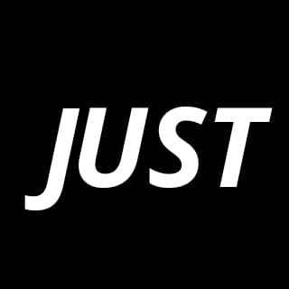 Just Tecnologia